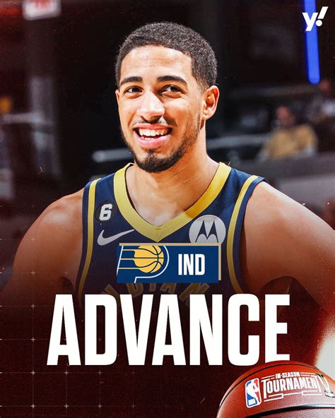 Pacers 157.